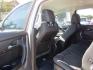 2014 SILVER GMC ACADIA SLE (1GKKRNED8EJ) with an 3.6L engine, Automatic transmission, located at 830 E. Canino Rd., Houston, TX, 77037, (281) 405-0440, 38.358219, -81.729942 - Photo#12