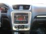 2014 SILVER GMC ACADIA SLE (1GKKRNED8EJ) with an 3.6L engine, Automatic transmission, located at 830 E. Canino Rd., Houston, TX, 77037, (281) 405-0440, 38.358219, -81.729942 - Photo#18
