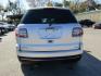 2014 SILVER GMC ACADIA SLE (1GKKRNED8EJ) with an 3.6L engine, Automatic transmission, located at 830 E. Canino Rd., Houston, TX, 77037, (281) 405-0440, 38.358219, -81.729942 - Photo#4