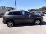2014 GRAY JEEP CHEROKEE LATITUDE (1C4PJLCS3EW) with an 3.2L engine, Automatic transmission, located at 830 E. Canino Rd., Houston, TX, 77037, (281) 405-0440, 38.358219, -81.729942 - Photo#6