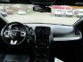 2018 BLACK DODGE GRAND CARAVAN GT (2C4RDGEGXJR) with an 3.6L engine, Automatic transmission, located at 830 E. Canino Rd., Houston, TX, 77037, (281) 405-0440, 38.358219, -81.729942 - Photo#14