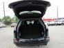 2017 BLACK TOYOTA RAV4 LE (2T3ZFREV5HW) with an 2.5L engine, Automatic transmission, located at 830 E. Canino Rd., Houston, TX, 77037, (281) 405-0440, 38.358219, -81.729942 - Photo#13