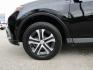 2017 BLACK TOYOTA RAV4 LE (2T3ZFREV5HW) with an 2.5L engine, Automatic transmission, located at 830 E. Canino Rd., Houston, TX, 77037, (281) 405-0440, 38.358219, -81.729942 - Photo#21
