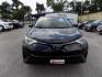 2017 BLACK TOYOTA RAV4 LE (2T3ZFREV5HW) with an 2.5L engine, Automatic transmission, located at 830 E. Canino Rd., Houston, TX, 77037, (281) 405-0440, 38.358219, -81.729942 - Photo#28