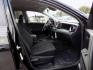 2017 BLACK TOYOTA RAV4 LE (2T3ZFREV5HW) with an 2.5L engine, Automatic transmission, located at 830 E. Canino Rd., Houston, TX, 77037, (281) 405-0440, 38.358219, -81.729942 - Photo#39
