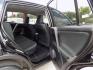 2017 BLACK TOYOTA RAV4 LE (2T3ZFREV5HW) with an 2.5L engine, Automatic transmission, located at 830 E. Canino Rd., Houston, TX, 77037, (281) 405-0440, 38.358219, -81.729942 - Photo#41