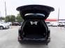 2017 BLACK TOYOTA RAV4 LE (2T3ZFREV5HW) with an 2.5L engine, Automatic transmission, located at 830 E. Canino Rd., Houston, TX, 77037, (281) 405-0440, 38.358219, -81.729942 - Photo#44