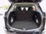 2017 BLACK TOYOTA RAV4 LE (2T3ZFREV5HW) with an 2.5L engine, Automatic transmission, located at 830 E. Canino Rd., Houston, TX, 77037, (281) 405-0440, 38.358219, -81.729942 - Photo#45