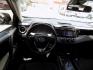 2017 BLACK TOYOTA RAV4 LE (2T3ZFREV5HW) with an 2.5L engine, Automatic transmission, located at 830 E. Canino Rd., Houston, TX, 77037, (281) 405-0440, 38.358219, -81.729942 - Photo#52