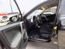 2017 BLACK TOYOTA RAV4 LE (2T3ZFREV5HW) with an 2.5L engine, Automatic transmission, located at 830 E. Canino Rd., Houston, TX, 77037, (281) 405-0440, 38.358219, -81.729942 - Photo#54