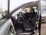 2017 BLACK TOYOTA RAV4 LE (2T3ZFREV5HW) with an 2.5L engine, Automatic transmission, located at 830 E. Canino Rd., Houston, TX, 77037, (281) 405-0440, 38.358219, -81.729942 - Photo#55