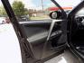 2017 BLACK TOYOTA RAV4 LE (2T3ZFREV5HW) with an 2.5L engine, Automatic transmission, located at 830 E. Canino Rd., Houston, TX, 77037, (281) 405-0440, 38.358219, -81.729942 - Photo#56