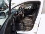2017 WHITE BUICK ENCORE PREFERRED (KL4CJASB4HB) with an 1.4L engine, Automatic transmission, located at 830 E. Canino Rd., Houston, TX, 77037, (281) 405-0440, 38.358219, -81.729942 - Photo#8