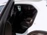 2017 WHITE BUICK ENCORE PREFERRED (KL4CJASB4HB) with an 1.4L engine, Automatic transmission, located at 830 E. Canino Rd., Houston, TX, 77037, (281) 405-0440, 38.358219, -81.729942 - Photo#9