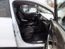 2017 WHITE BUICK ENCORE PREFERRED (KL4CJASB4HB) with an 1.4L engine, Automatic transmission, located at 830 E. Canino Rd., Houston, TX, 77037, (281) 405-0440, 38.358219, -81.729942 - Photo#11