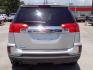 2016 SILVER GMC TERRAIN** SLE (2GKALMEK3G6) with an 2.4L engine, Automatic transmission, located at 830 E. Canino Rd., Houston, TX, 77037, (281) 405-0440, 38.358219, -81.729942 - Photo#4