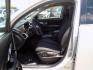 2016 SILVER GMC TERRAIN** SLE (2GKALMEK3G6) with an 2.4L engine, Automatic transmission, located at 830 E. Canino Rd., Houston, TX, 77037, (281) 405-0440, 38.358219, -81.729942 - Photo#8