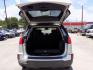 2016 SILVER GMC TERRAIN** SLE (2GKALMEK3G6) with an 2.4L engine, Automatic transmission, located at 830 E. Canino Rd., Houston, TX, 77037, (281) 405-0440, 38.358219, -81.729942 - Photo#12