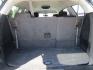 2015 WHITE CHEVROLET TRAVERSE LT (1GNKVGKDXFJ) with an 3.6L engine, Automatic transmission, located at 830 E. Canino Rd., Houston, TX, 77037, (281) 405-0440, 38.358219, -81.729942 - Photo#9