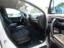 2015 WHITE CHEVROLET TRAVERSE LT (1GNKVGKDXFJ) with an 3.6L engine, Automatic transmission, located at 830 E. Canino Rd., Houston, TX, 77037, (281) 405-0440, 38.358219, -81.729942 - Photo#11