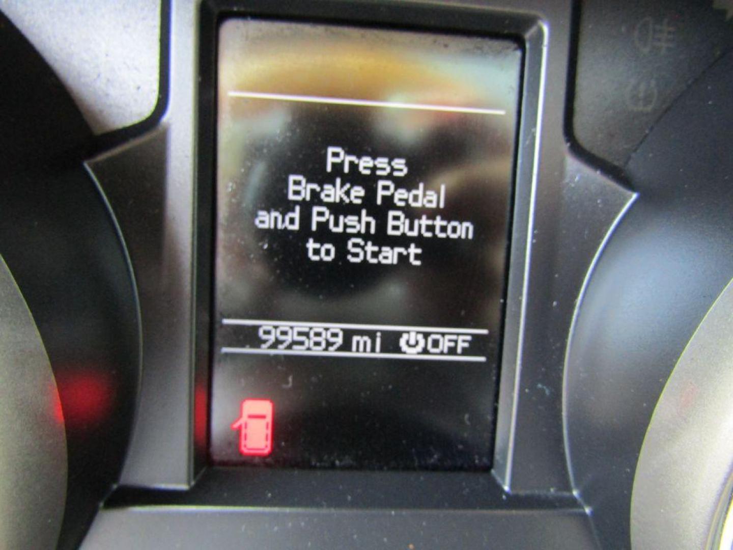 2013 BLUE JEEP GRAND CHEROKEE OVERLAND (1C4RJECG5DC) with an 3.6L engine, Automatic transmission, located at 830 E. Canino Rd., Houston, TX, 77037, (281) 405-0440, 38.358219, -81.729942 - Photo#22
