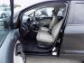 2018 BLACK FORD ECOSPORT SE (MAJ3P1TE3JC) with an 1.0L engine, Automatic transmission, located at 830 E. Canino Rd., Houston, TX, 77037, (281) 405-0440, 38.358219, -81.729942 - Photo#7