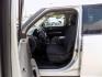 2018 SILVER FORD FLEX SE (2FMGK5B82JB) with an 3.5L engine, Automatic transmission, located at 830 E. Canino Rd., Houston, TX, 77037, (281) 405-0440, 38.358219, -81.729942 - Photo#8