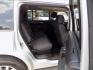 2018 SILVER FORD FLEX SE (2FMGK5B82JB) with an 3.5L engine, Automatic transmission, located at 830 E. Canino Rd., Houston, TX, 77037, (281) 405-0440, 38.358219, -81.729942 - Photo#11