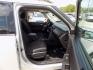 2018 SILVER FORD FLEX SE (2FMGK5B82JB) with an 3.5L engine, Automatic transmission, located at 830 E. Canino Rd., Houston, TX, 77037, (281) 405-0440, 38.358219, -81.729942 - Photo#12