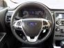 2018 SILVER FORD FLEX SE (2FMGK5B82JB) with an 3.5L engine, Automatic transmission, located at 830 E. Canino Rd., Houston, TX, 77037, (281) 405-0440, 38.358219, -81.729942 - Photo#16
