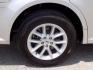 2018 SILVER FORD FLEX SE (2FMGK5B82JB) with an 3.5L engine, Automatic transmission, located at 830 E. Canino Rd., Houston, TX, 77037, (281) 405-0440, 38.358219, -81.729942 - Photo#17