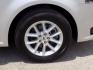 2018 SILVER FORD FLEX SE (2FMGK5B82JB) with an 3.5L engine, Automatic transmission, located at 830 E. Canino Rd., Houston, TX, 77037, (281) 405-0440, 38.358219, -81.729942 - Photo#18