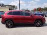 2016 RED JEEP CHEROKEE LATITUDE (1C4PJLCB9GW) with an 2.4L engine, Automatic transmission, located at 830 E. Canino Rd., Houston, TX, 77037, (281) 405-0440, 38.358219, -81.729942 - Photo#6
