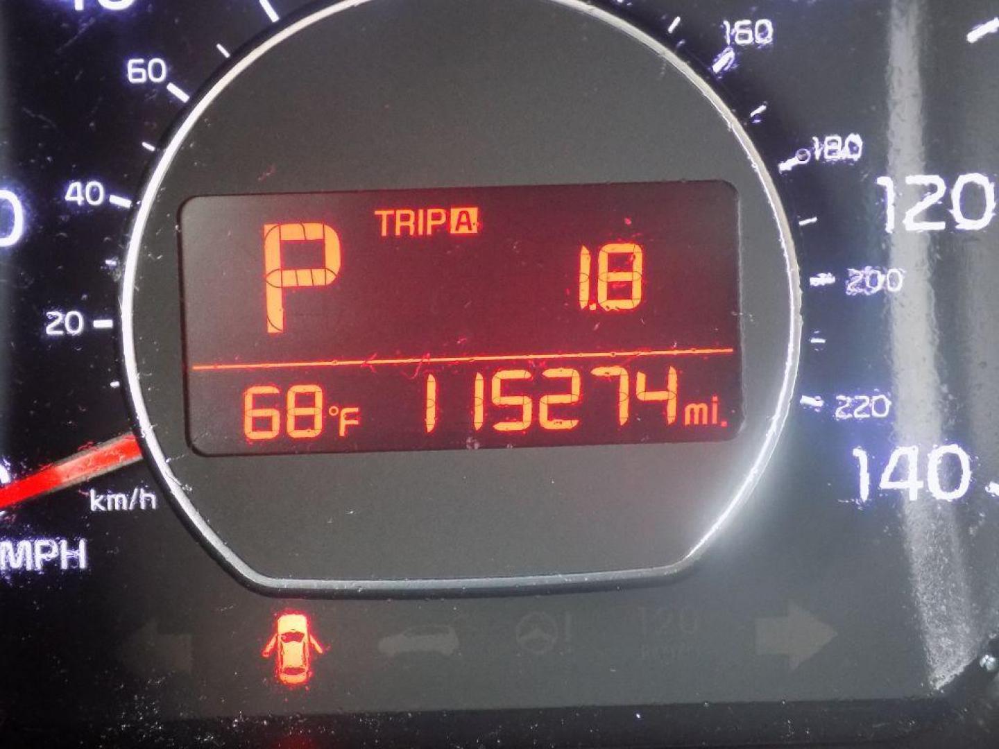 2016 GRAY KIA SOUL + (KNDJP3A56G7) with an 2.0L engine, Automatic transmission, located at 830 E. Canino Rd., Houston, TX, 77037, (281) 405-0440, 38.358219, -81.729942 - Photo#10