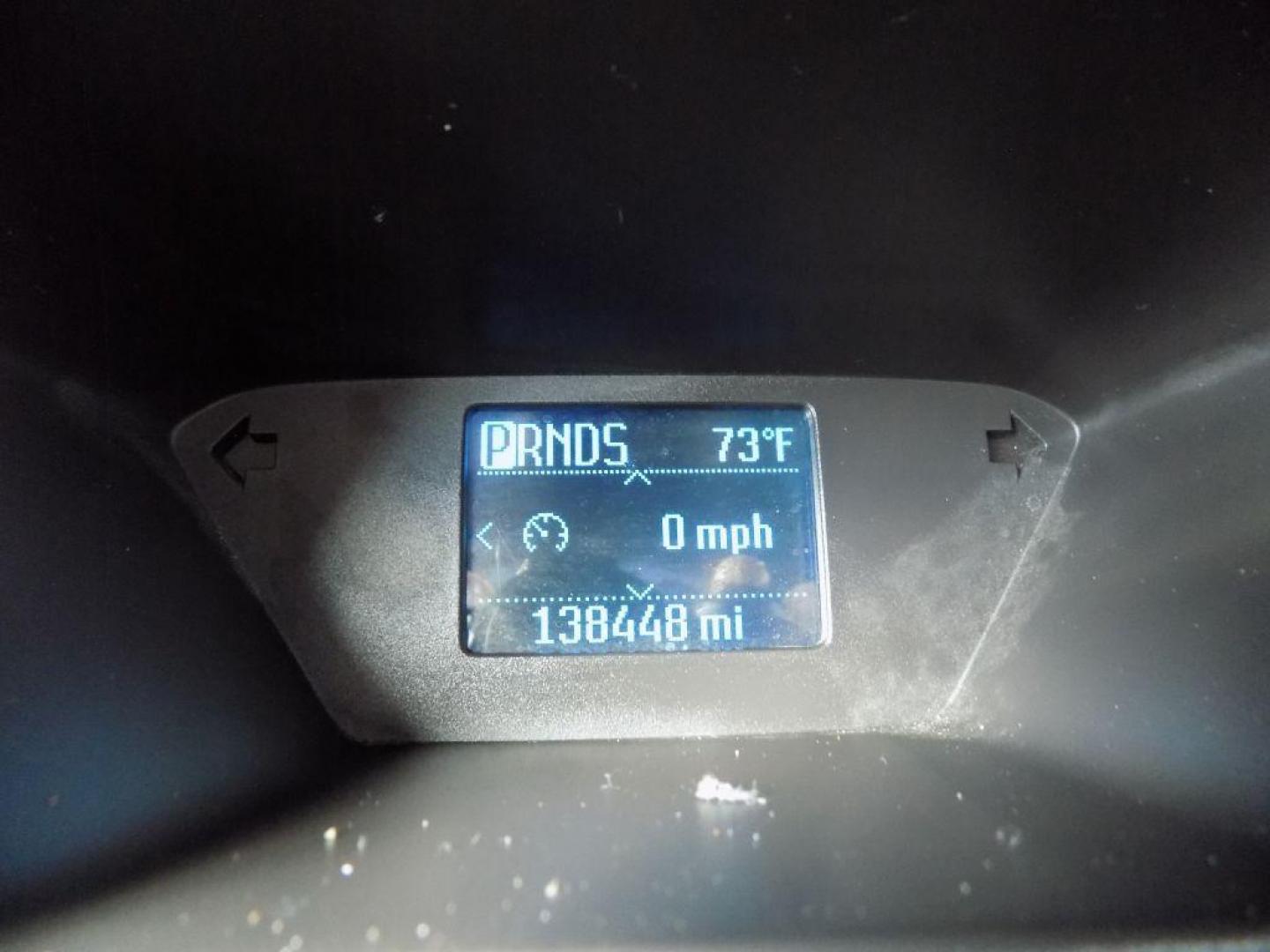 2016 WHITE FORD TRANSIT CONNECT XLT (NM0LS7F73G1) with an 2.5L engine, Automatic transmission, located at 830 E. Canino Rd., Houston, TX, 77037, (281) 405-0440, 38.358219, -81.729942 - Photo#28