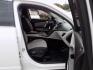 2017 WHITE GMC TERRAIN SLE (2GKALNEK9H6) with an 2.4L engine, Automatic transmission, located at 830 E. Canino Rd., Houston, TX, 77037, (281) 405-0440, 38.358219, -81.729942 - Photo#8