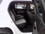 2017 WHITE GMC TERRAIN SLE (2GKALNEK9H6) with an 2.4L engine, Automatic transmission, located at 830 E. Canino Rd., Houston, TX, 77037, (281) 405-0440, 38.358219, -81.729942 - Photo#9
