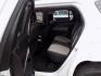 2017 WHITE GMC TERRAIN SLE (2GKALNEK9H6) with an 2.4L engine, Automatic transmission, located at 830 E. Canino Rd., Houston, TX, 77037, (281) 405-0440, 38.358219, -81.729942 - Photo#10