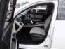 2017 WHITE GMC TERRAIN SLE (2GKALNEK9H6) with an 2.4L engine, Automatic transmission, located at 830 E. Canino Rd., Houston, TX, 77037, (281) 405-0440, 38.358219, -81.729942 - Photo#11