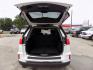 2017 WHITE GMC TERRAIN SLE (2GKALNEK9H6) with an 2.4L engine, Automatic transmission, located at 830 E. Canino Rd., Houston, TX, 77037, (281) 405-0440, 38.358219, -81.729942 - Photo#12
