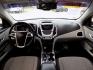 2017 WHITE GMC TERRAIN SLE (2GKALNEK9H6) with an 2.4L engine, Automatic transmission, located at 830 E. Canino Rd., Houston, TX, 77037, (281) 405-0440, 38.358219, -81.729942 - Photo#14