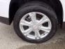 2017 WHITE GMC TERRAIN SLE (2GKALNEK9H6) with an 2.4L engine, Automatic transmission, located at 830 E. Canino Rd., Houston, TX, 77037, (281) 405-0440, 38.358219, -81.729942 - Photo#17