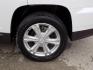 2017 WHITE GMC TERRAIN SLE (2GKALNEK9H6) with an 2.4L engine, Automatic transmission, located at 830 E. Canino Rd., Houston, TX, 77037, (281) 405-0440, 38.358219, -81.729942 - Photo#20