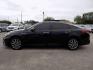 2019 BLACK KIA OPTIMA LX (5XXGT4L38KG) with an 2.4L engine, Automatic transmission, located at 830 E. Canino Rd., Houston, TX, 77037, (281) 405-0440, 38.358219, -81.729942 - Photo#2