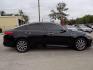 2019 BLACK KIA OPTIMA LX (5XXGT4L38KG) with an 2.4L engine, Automatic transmission, located at 830 E. Canino Rd., Houston, TX, 77037, (281) 405-0440, 38.358219, -81.729942 - Photo#6