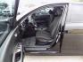 2019 BLACK KIA OPTIMA LX (5XXGT4L38KG) with an 2.4L engine, Automatic transmission, located at 830 E. Canino Rd., Houston, TX, 77037, (281) 405-0440, 38.358219, -81.729942 - Photo#8