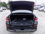 2019 BLACK KIA OPTIMA LX (5XXGT4L38KG) with an 2.4L engine, Automatic transmission, located at 830 E. Canino Rd., Houston, TX, 77037, (281) 405-0440, 38.358219, -81.729942 - Photo#10