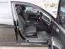 2019 BLACK KIA OPTIMA LX (5XXGT4L38KG) with an 2.4L engine, Automatic transmission, located at 830 E. Canino Rd., Houston, TX, 77037, (281) 405-0440, 38.358219, -81.729942 - Photo#12
