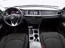 2019 BLACK KIA OPTIMA LX (5XXGT4L38KG) with an 2.4L engine, Automatic transmission, located at 830 E. Canino Rd., Houston, TX, 77037, (281) 405-0440, 38.358219, -81.729942 - Photo#13