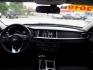 2019 BLACK KIA OPTIMA LX (5XXGT4L38KG) with an 2.4L engine, Automatic transmission, located at 830 E. Canino Rd., Houston, TX, 77037, (281) 405-0440, 38.358219, -81.729942 - Photo#14